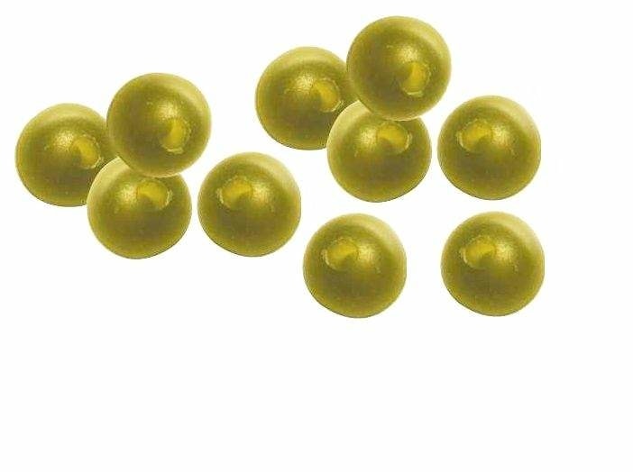 GUM. KULIČKY, KROUŽKY