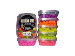ROHLÍKOVÉ BOILIES