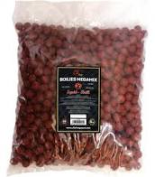 KRMNÉ BOILIES