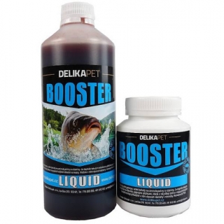 BOOSTER