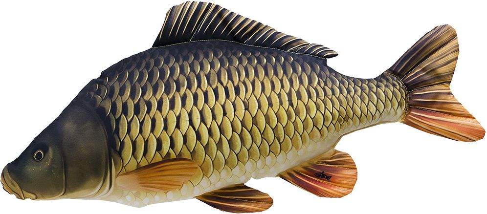DÁRKOVÉ PŘEDMĚTY