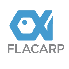 FLACARP - TFE