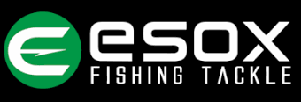 ESOX