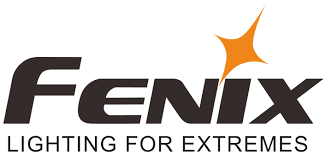 FENIX