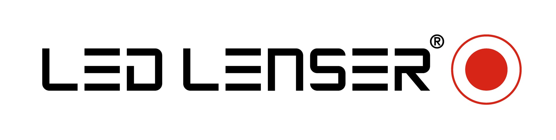 LEDLENSER