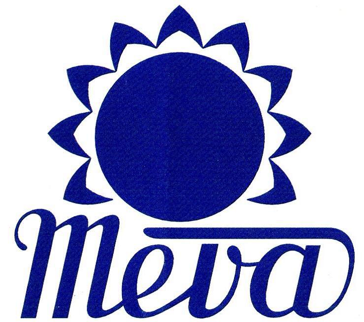 MEVA