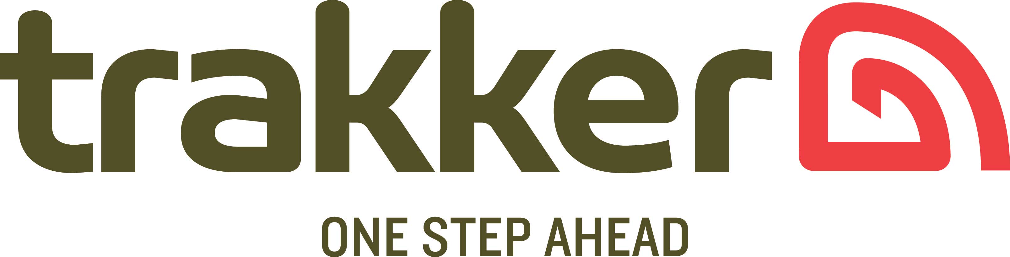 TRAKKER
