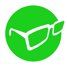 KORDA