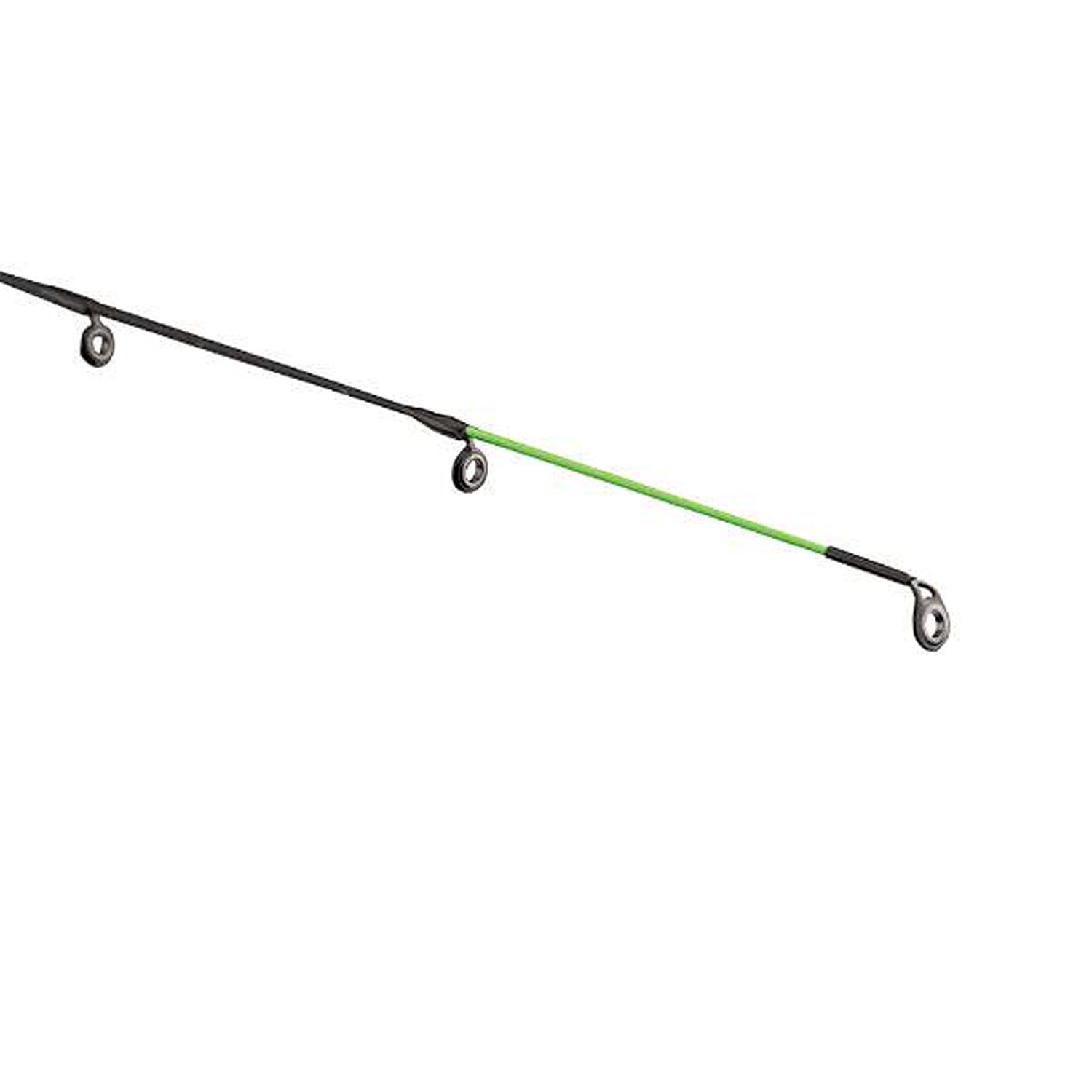MITCHELL Prut Impact R Medium Feeder 12ft 60g 