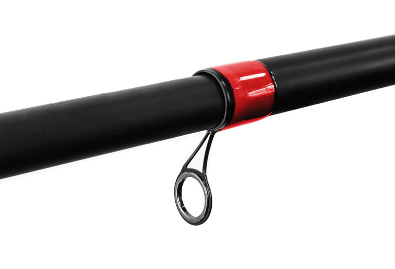 DELPHIN Prut TELEPIKES 700 cm / 85 g 