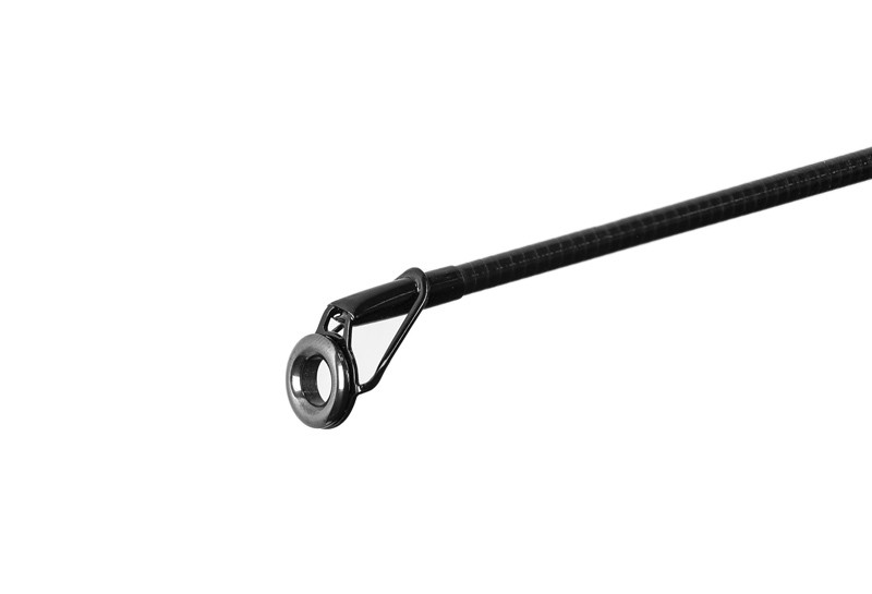 DELPHIN Prut TELEPIKES 700 cm / 85 g 