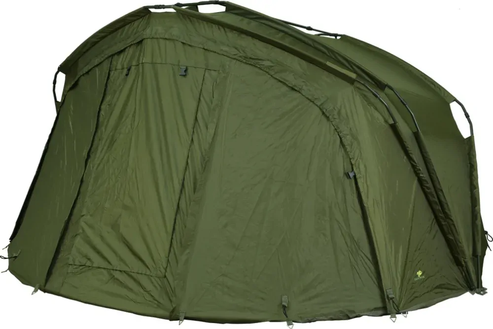 GIANTS FISHING PLÁŠŤ NA MONSTER BIVVY 2,5 MAN 