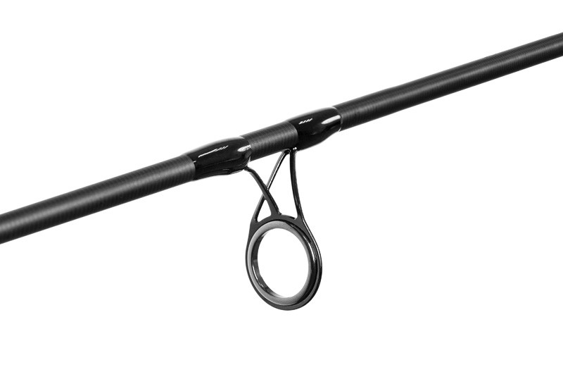 DELPHIN Prut HYPNOOSA 240 cm / 60 g / 2 díly