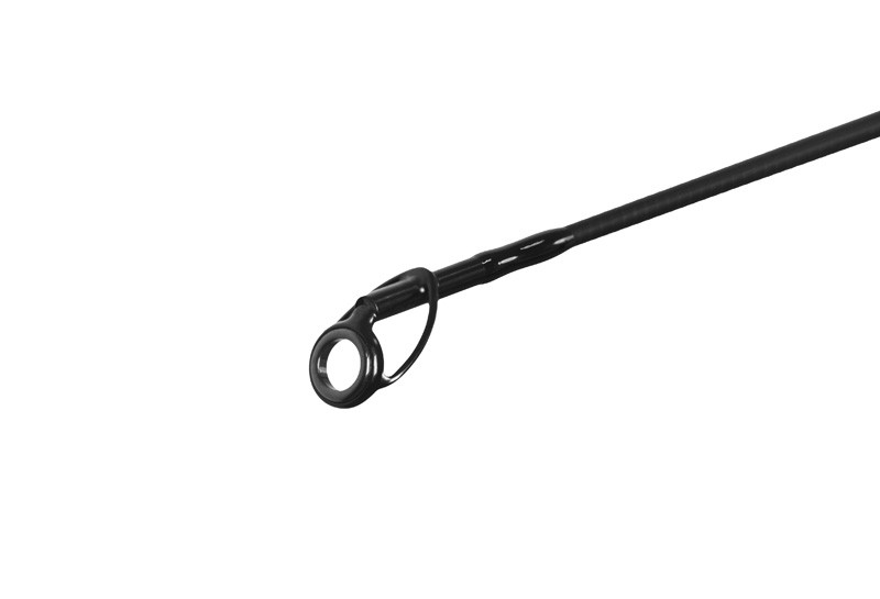 DELPHIN Prut HYPNOOSA 240 cm / 60 g / 2 díly