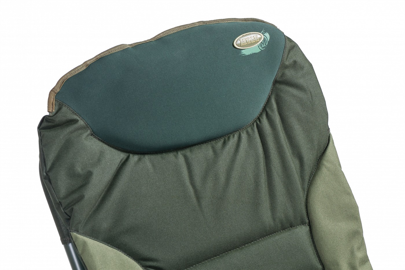 AKCE MIVARDI Křeslo COMFORT QUATTRO + transportní taška 
