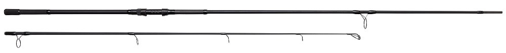 PROLOGIC Prut C-Series Compact 3,0 m 3,5 lb 