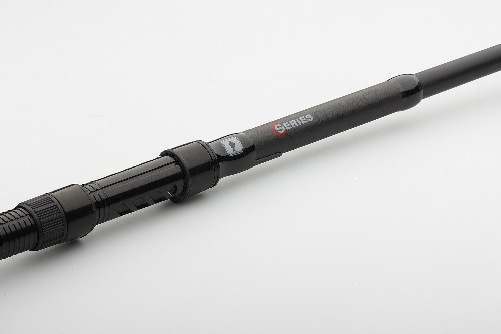 PROLOGIC Prut C-Series Compact 3,0 m 3,5 lb 