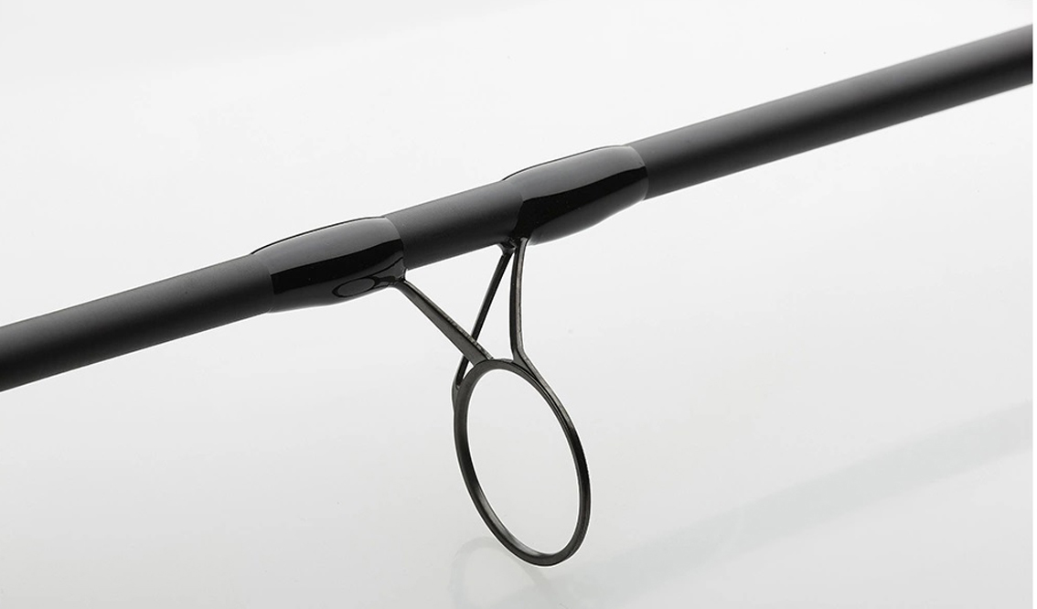 PROLOGIC Prut C-Series AB 3,6 m 3 lb 3-díl