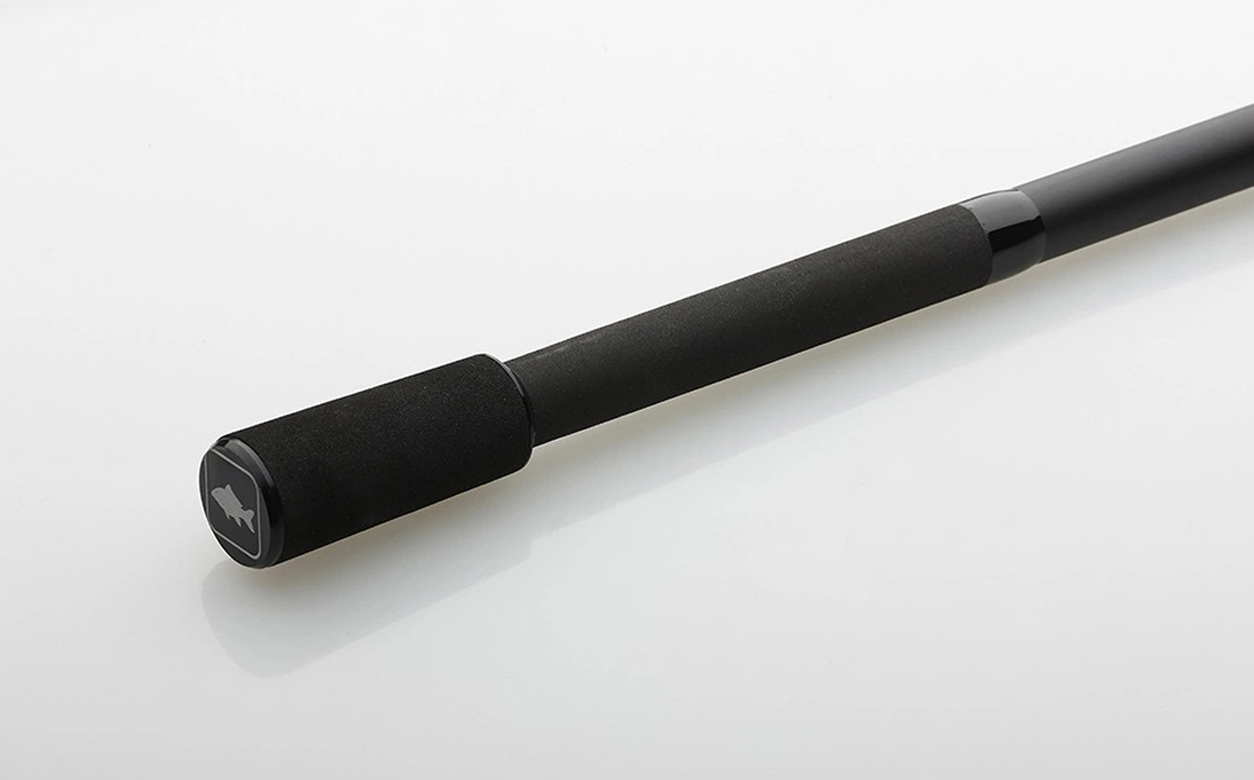PROLOGIC Prut C-Series AB 3,6 m 3 lb 3-díl