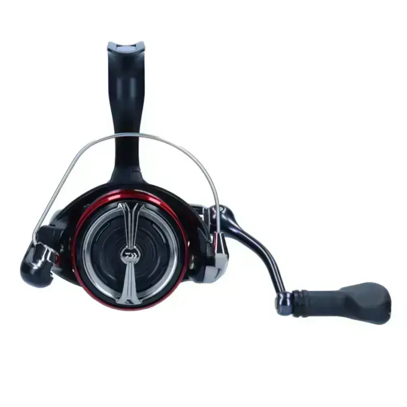 DAIWA Naviják 23 NINJA LT 3000