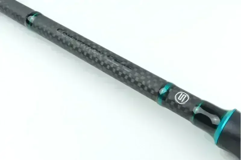 SPORTEX Prut Competition CS-5 3,66 m 3,25 lb 3 díly