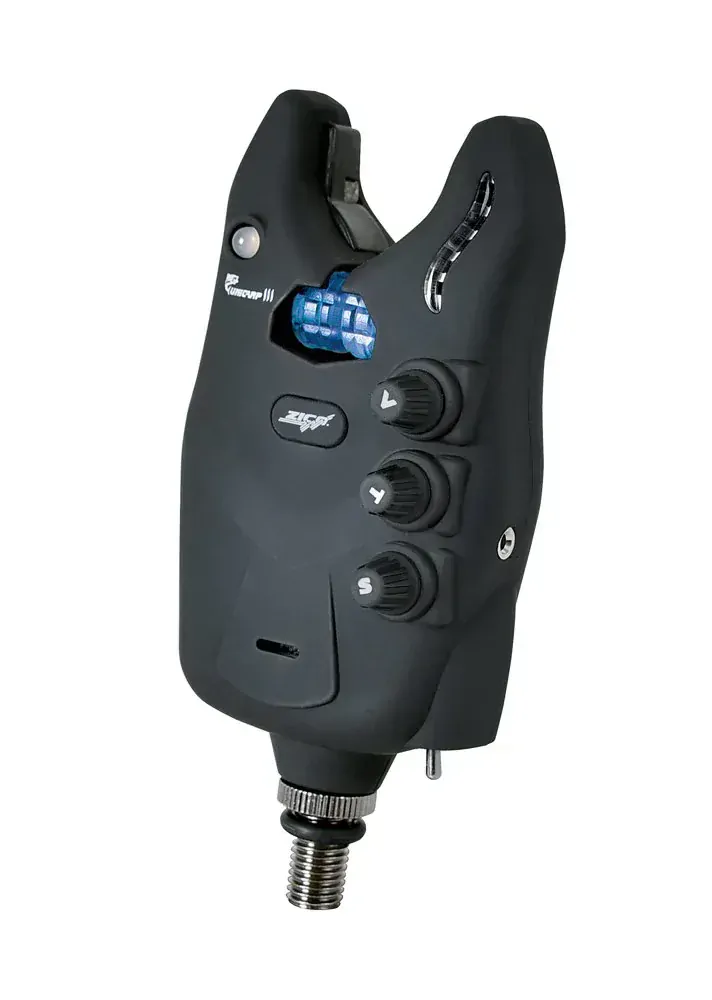 ZICO Sada UNICARP III 2+1