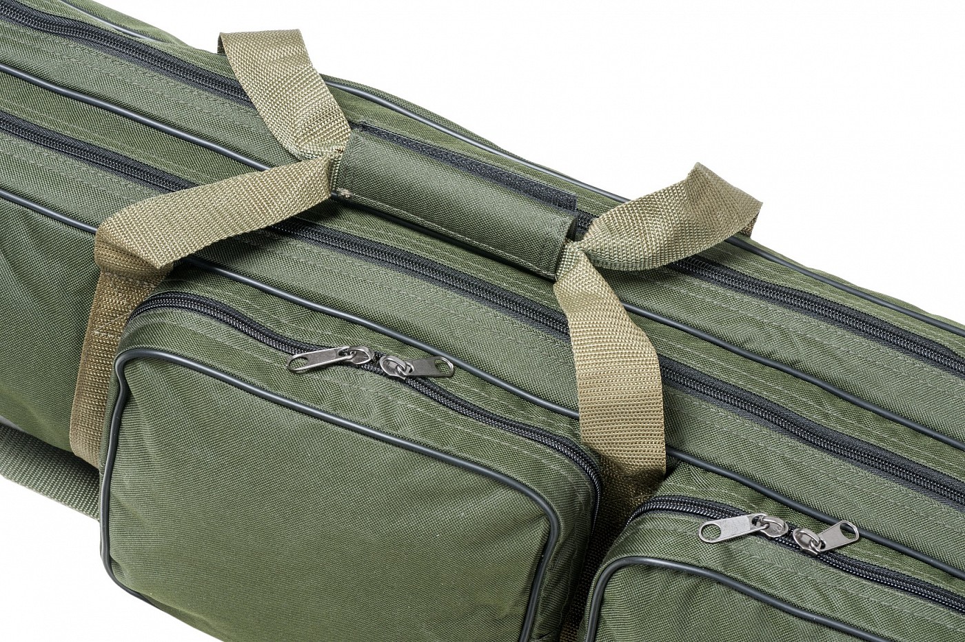 MIVARDI Obal na pruty ECO 150 cm