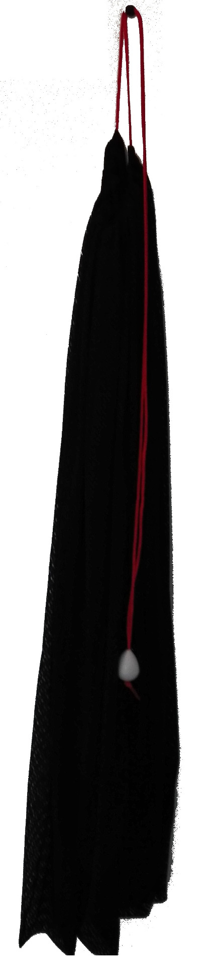 Eko sak SITTEC 4 / 100x120 cm