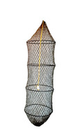 Vezírek SITTEC BIG 051