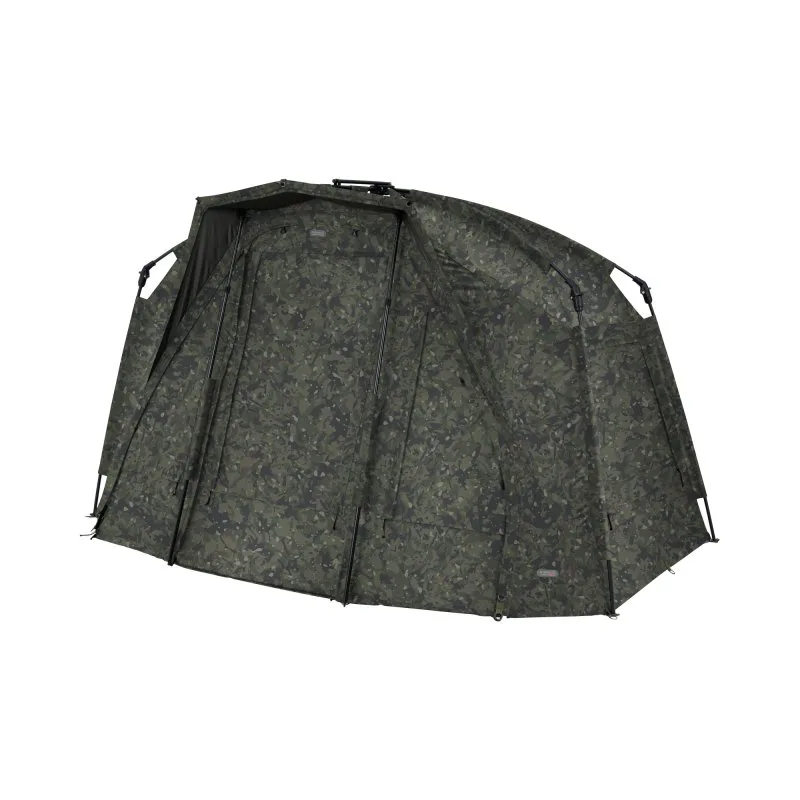 TRAKKER Bivak Tempest RS 100 Camo