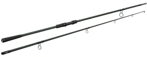 SPORTEX Prut Paragon Carp CS-2 3,66 m 3,25 lb 2-díl