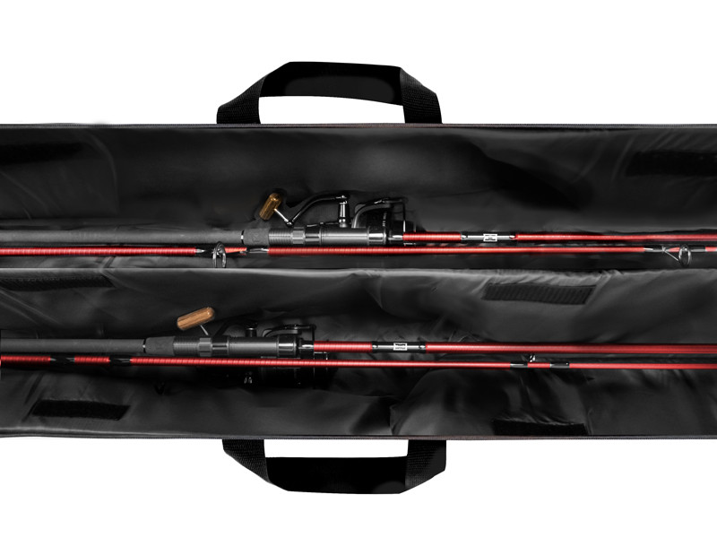 DELPHIN Pouzdro PORTA+Plus 170 cm