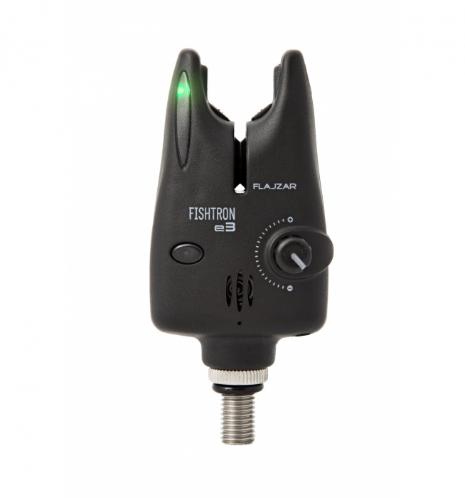 FLAJZAR Sada E3 TX 2+1
