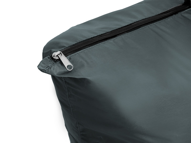 DELPHIN Taška UniBAG