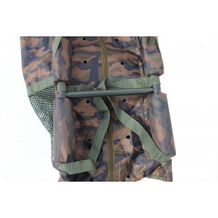 Zfish Vážící sak Camo Floating Weighing Slink