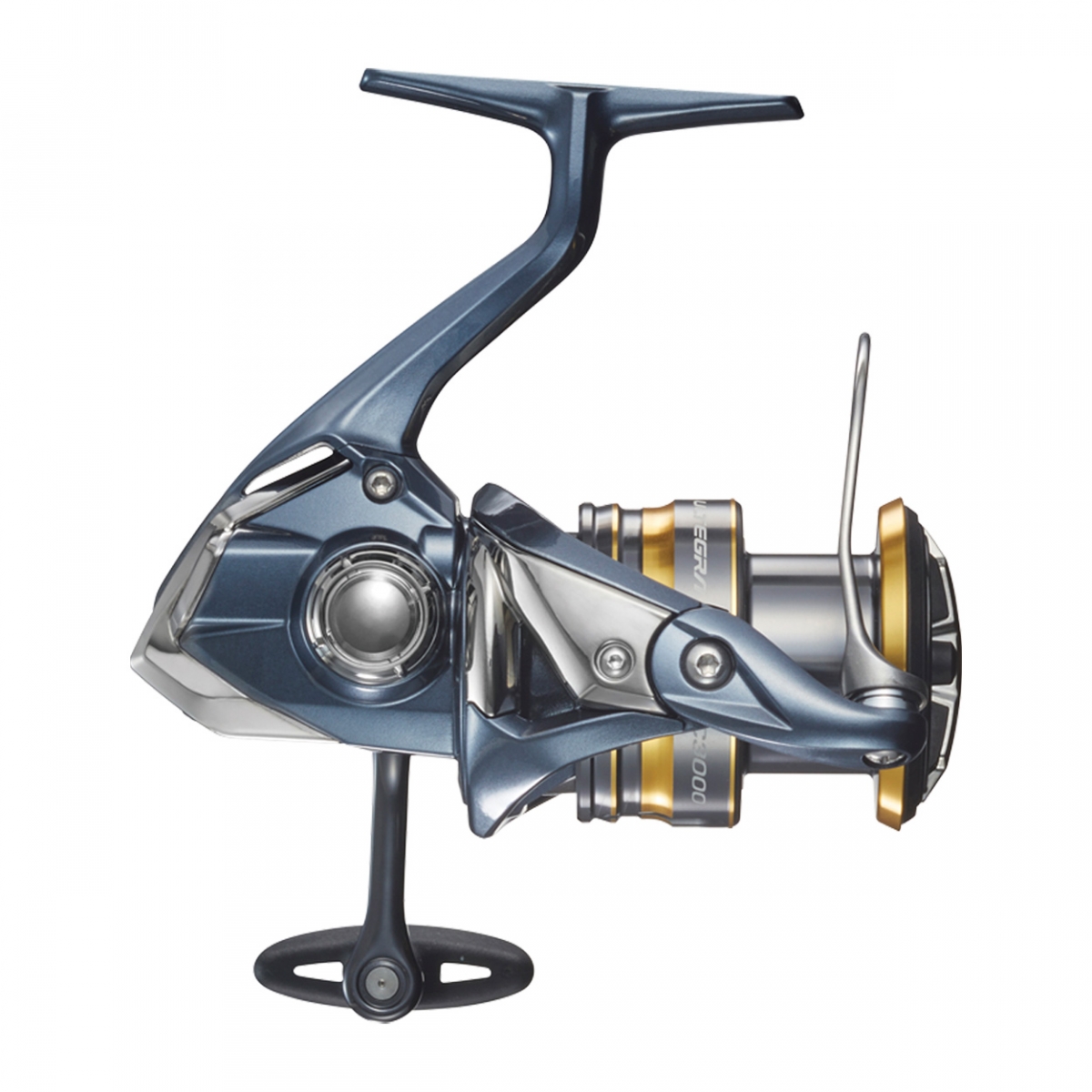 SHIMANO Naviják Ultegra 1000 FC