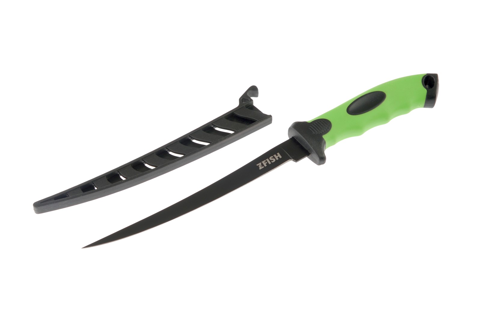Zfish Combo set ZFS - filetovací nůž a kleště