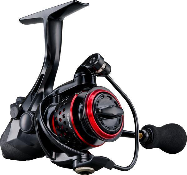OKUMA Naviják Ceymar Baitfeeder 330