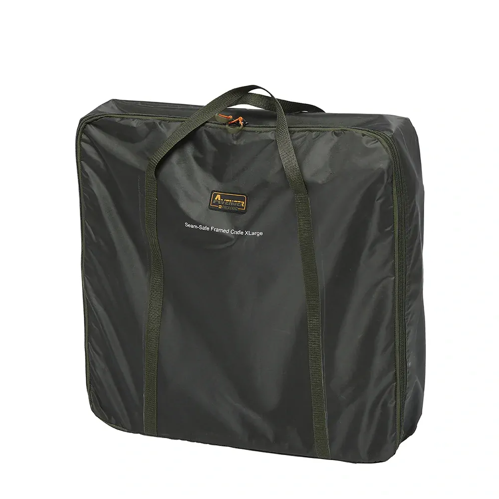 PROLOGIC Podložka Avenger S/S Cradle Large 120x60cm