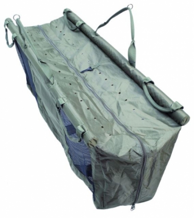 STARBAITS Monster Weight Sling (vážící vak)