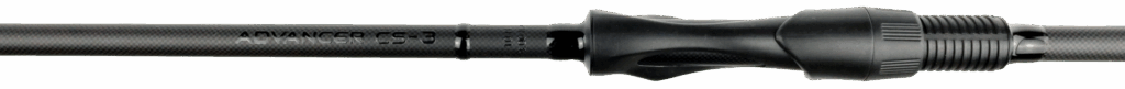 SPORTEX Prut Advancer CS-3 3,66 m 3 lb 2 díly