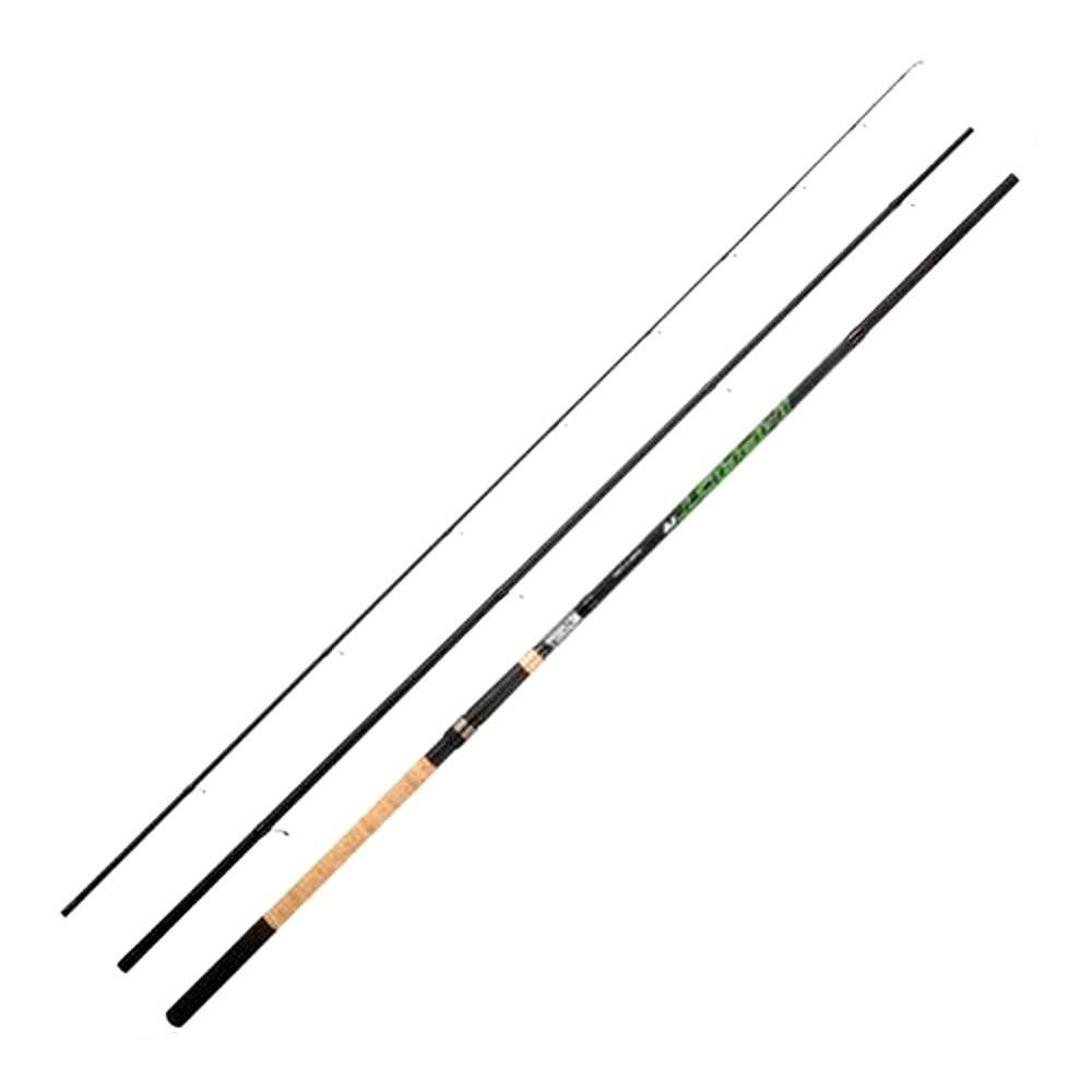 MITCHELL Prut Impact Float 12ft 20g 