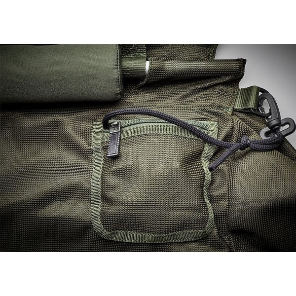 TRAKKER Vážící taška - Sanctuary Retention Sling v2
