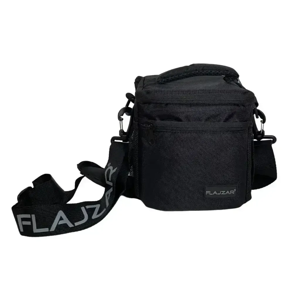 FLAJZAR Sada signalizátorů Q10 TX 3+1
