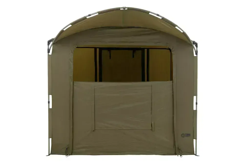 MIVARDI Přístřešek BASE STATION MK2