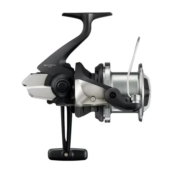 SHIMANO Naviják Beastmaster 14000 XC 