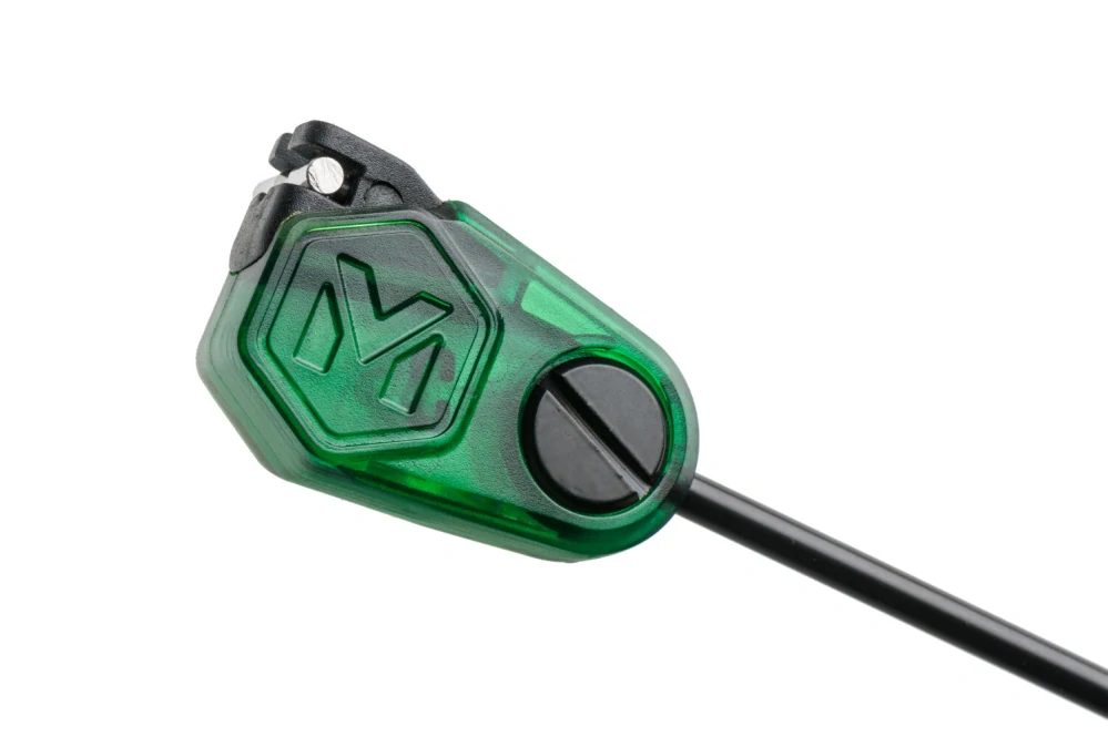 MIVARDI Swing arm MCX 77 zelený