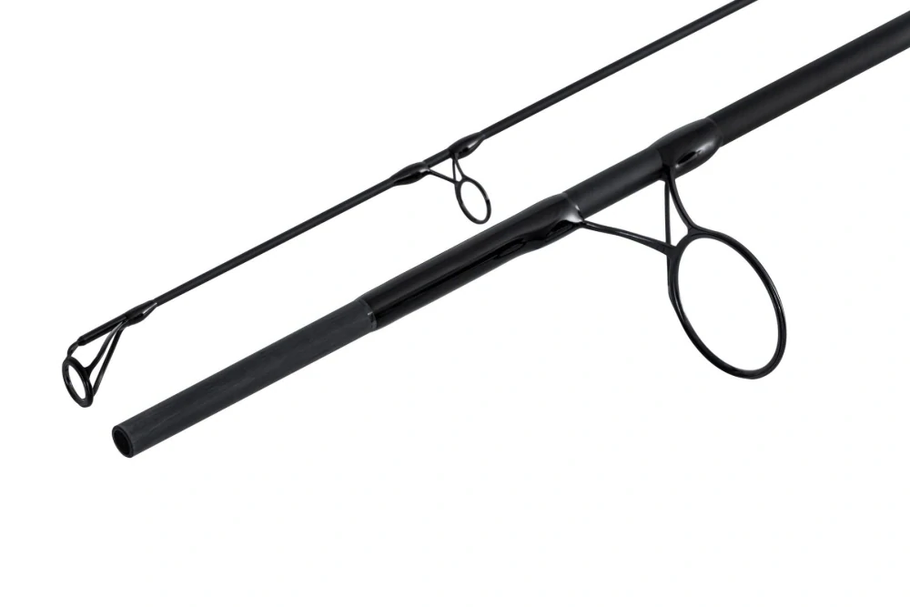 KORDA Prut Kaizen Green Spod 12ft 