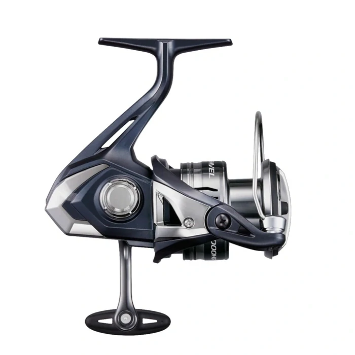 SHIMANO Naviják Miravel C3000 HG