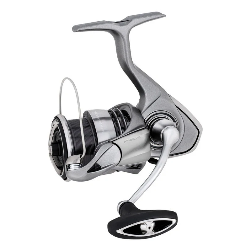 DAIWA Naviják 23 EXCELER LT 4000 - C
